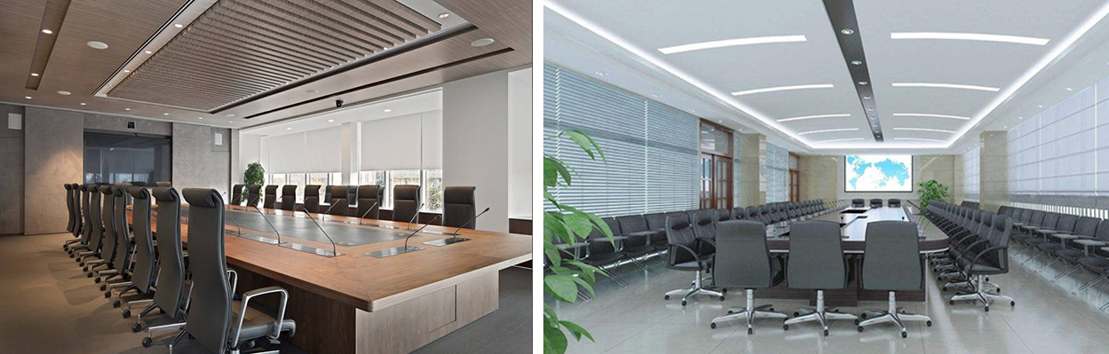 1629184918331554.jpg 5.jpg