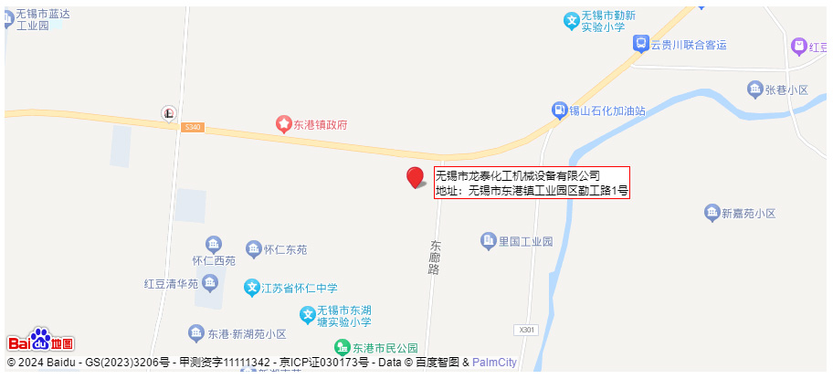 未標(biāo)題-2.jpg