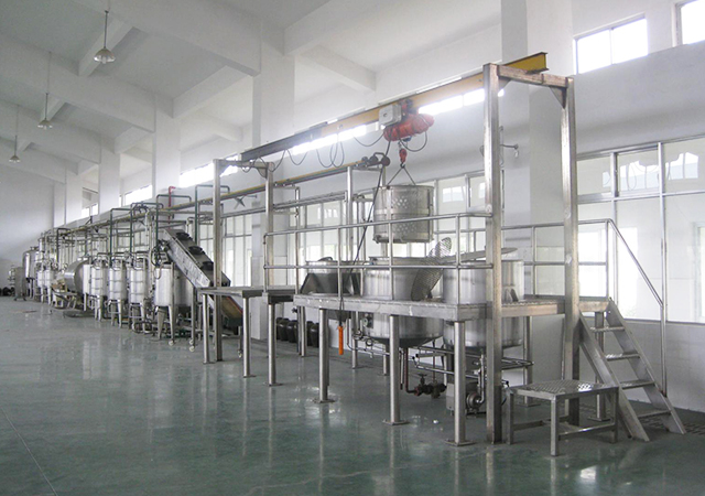 湖北黃酒項目 湖北黃酒項目