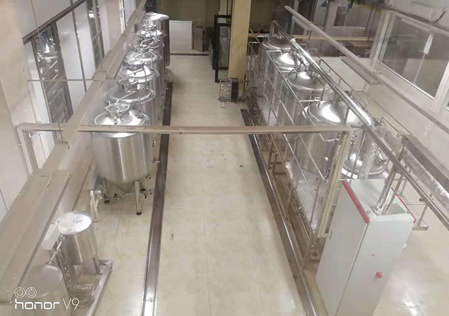 �V���WԺ�̌W�O���Ŀ