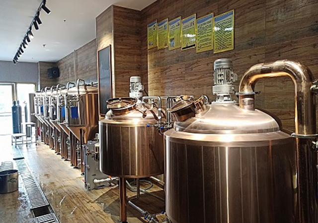 ��ᄾư��O��