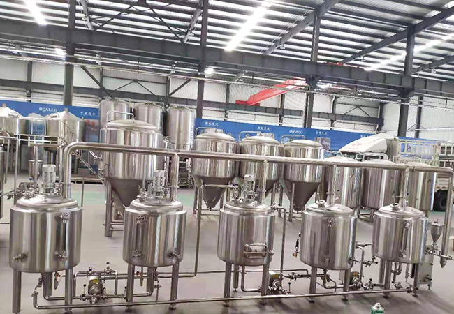 ����ơ���O��