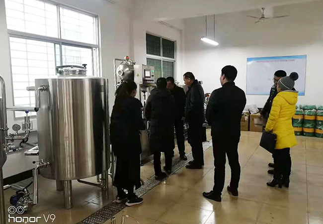 閩南科技學(xué)院實訓(xùn)項目 閩南科技學(xué)院實訓(xùn)項目