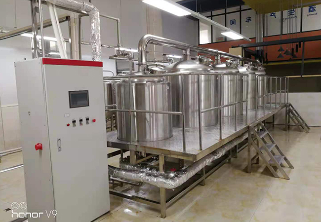 廣西農(nóng)業(yè)職業(yè)技術(shù)學(xué)院 廣西農(nóng)業(yè)職業(yè)技術(shù)學(xué)院