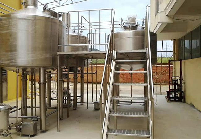 廣東工廠項(xiàng)目 廣東工廠項(xiàng)目