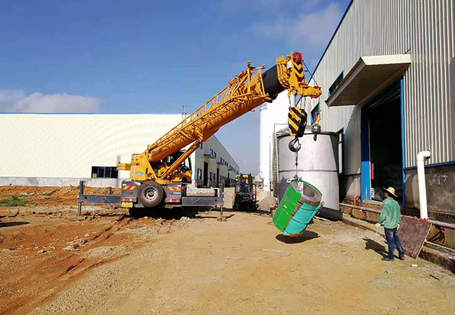 廣西果醋工廠(chǎng)項(xiàng)目 廣西果醋工廠(chǎng)項(xiàng)目