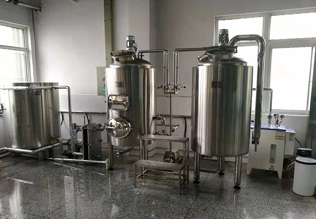 �����t(y��)ˎ�ߵ��I(y��)�WУ