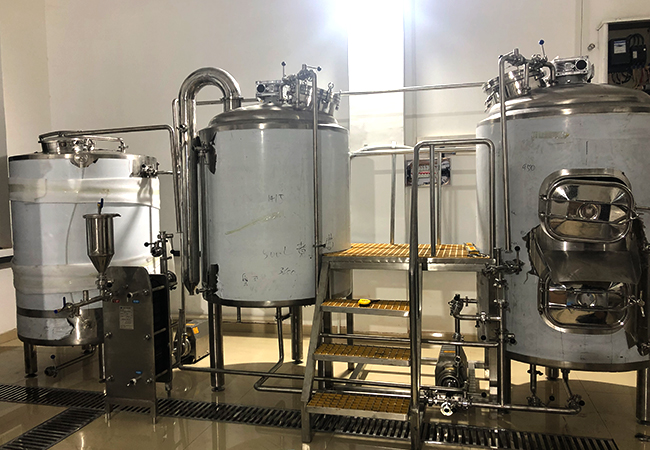 聊城大學(xué) 聊城大學(xué)