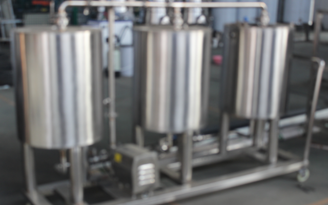 �H�������I(y��)�WԺ�u�ʹ׌���Ŀ