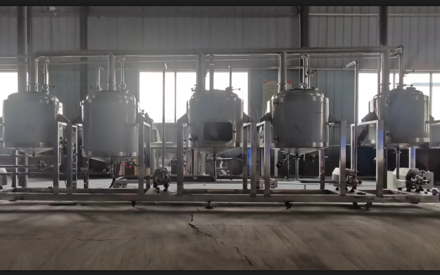 �������̌W(xu��)Ժ100Lơ�ưl(f��)���(xi��ng)Ŀ