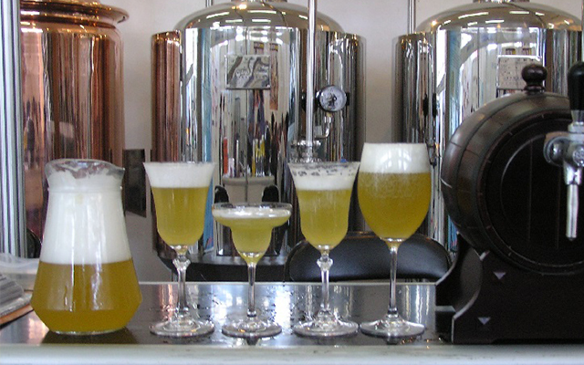 �ưɾ��ơ���O(sh��)��