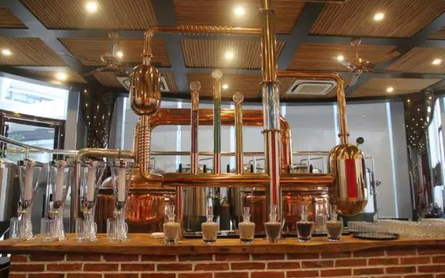 �Ƶ��;��ơ���O(sh��)��ϵ�y(t��ng)