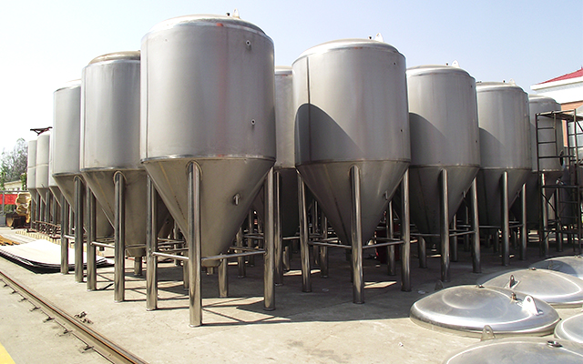 ơ�ƏS(ch��ng)�(xi��ng)Ŀϵ�y(t��ng)�O(sh��)��