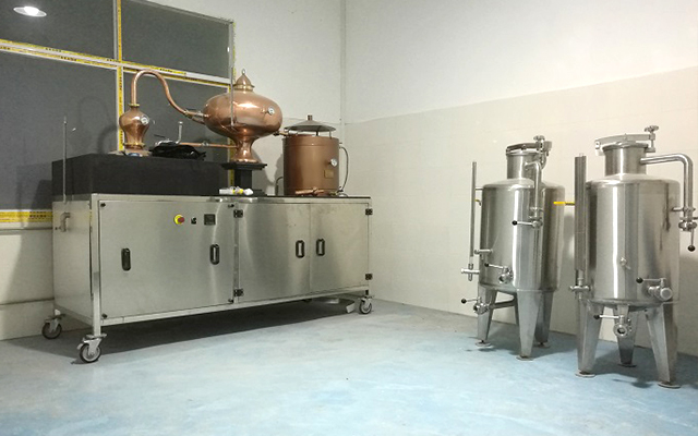 ���ƌ�(sh��)Ӗ(x��n)�O(sh��)��