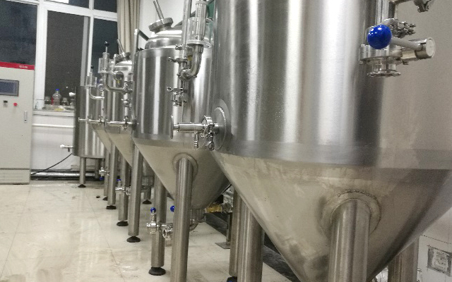 ơ�ƌ�(sh��)Ӗ(x��n)�O(sh��)��