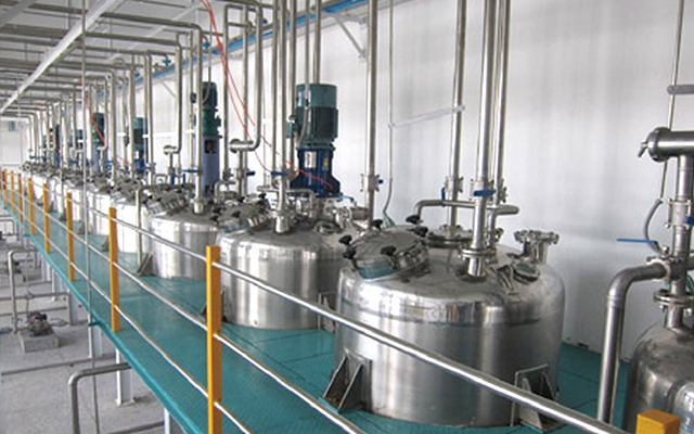 �������ϵ�y(t��ng)�b��