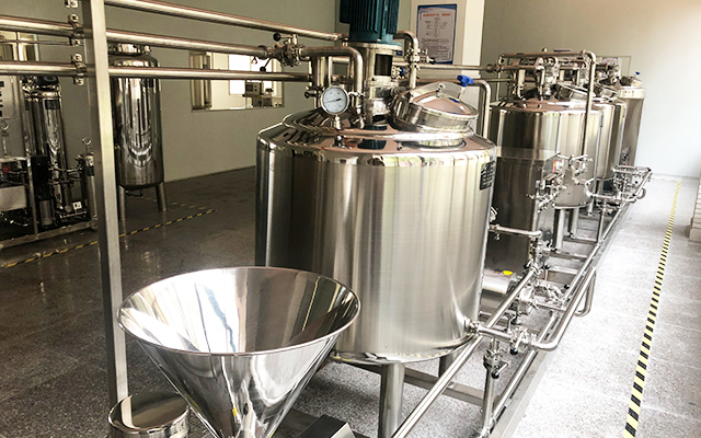 ����(xi��ng)Ŀ