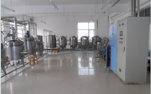 �����I�I(y��)�W(xu��)Ժơ���O(sh��)��