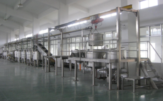 �S�ƌ�(sh��)�(y��n)�O(sh��)��