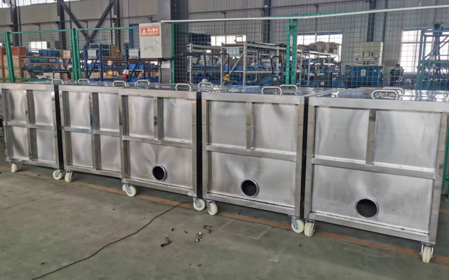 ���w�l(f��)�Ͳ�