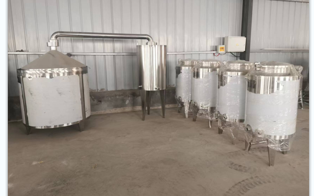 �ĳǴ�W(xu��)�׾ƌ�(sh��)Ӗ(x��n)�O(sh��)��