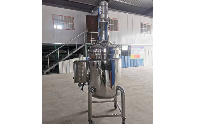 �Ƅ�(d��ng)�����