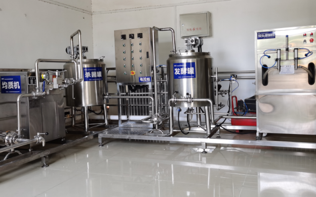 �ĳǴ�W(xu��)���̌�(sh��)Ӗ(x��n)�O(sh��)��